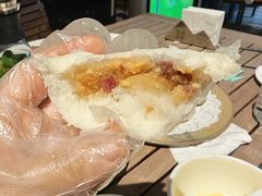 -熙楼(翠湖店)