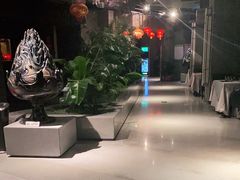 -新沸腾鱼乡(世贸天阶店)