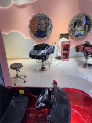 -星咔萌StarCamo儿童剪发(芳圆里IDMALL品牌形象店)