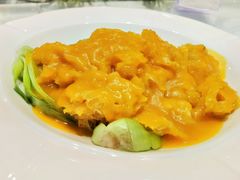 -豫满楼(正光路店)