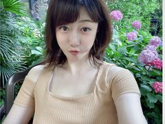 -谷咖啡·鲜花绿植花园餐厅