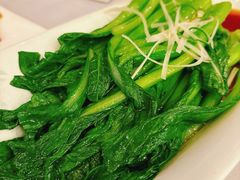 -全聚德(上海首店浦东店)