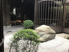 -成都观隐颐云台酒店-芳菲秀