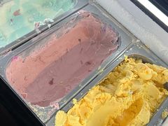 -圣罗巴海鲜烤肉自助(佳兆业店)