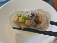 -荣小馆(临海世纪花城店)
