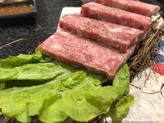 -虎焱炭火烧肉