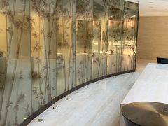 -上海衡山路十二号华邑酒店