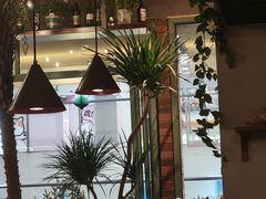 -岛风·台食小馆 ISLAND BISTRO(烟台山店)