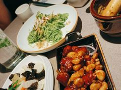 -玉玲珑(陆家嘴店)