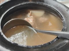 -瓷忆·瓷文化餐厅(上海店)