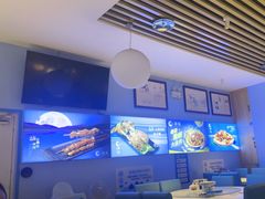 -万达广场(龙湖店)