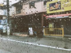 -普吉镇
