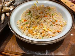 -古京·臻致料理(月湖店)