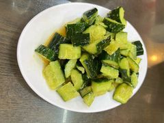 -福利来酒店(泺源大街店)