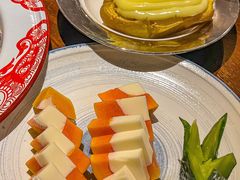 -川香渔府(万达店)