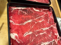 -牛匠和牛寿喜锅(西安总店)
