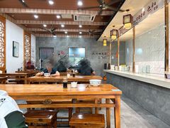 -陆振兴(东环店)