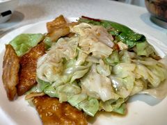 -巴依老爷·新疆美食(上城区天城路店)
