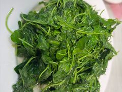 -茂隆餐厅(进贤路店)