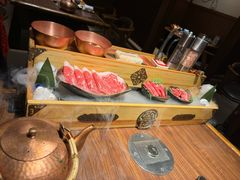 -牛道·和牛九食(市府恒隆广场店)