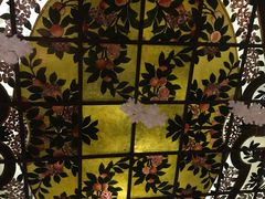 -马克西姆餐厅(崇文门店)