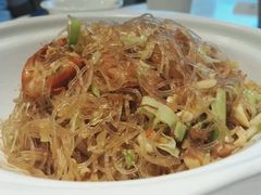 -望湘园·湖南菜(宏伊店)