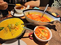 -宇安泰料(龙湖天街黑金店)