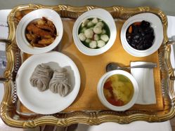 -皇家月府月子中心(沈阳店)