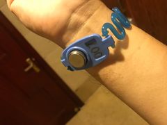 -翡翠湖迎宾馆·游泳馆