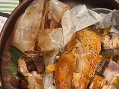 -桂满陇(虹桥天地店)