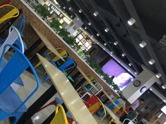 -齐氏风味砂锅居(海口路店)