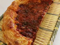 -巴依老爷·新疆美食(上城区天城路店)