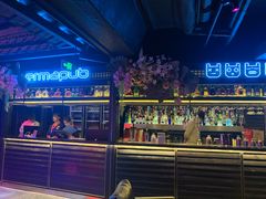 -贰麻酒馆(金山斗酒场店)