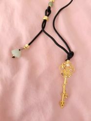 -PINKBOX聘饰珠宝(广百百货店)