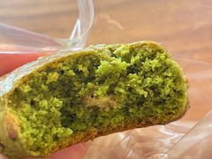 -慢熟面包店bud bread(孩儿巷店)