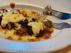 -王品牛排(杭州大厦店)