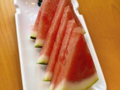 -大鸽饭(马王堆店)