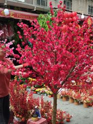 -一德国际玩具文具精品广场(一德路地铁站店)