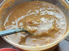 -万香姜汁(引泉路店)