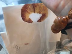 -牛角村(大族广场店)