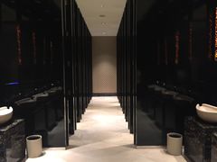 -北京盘古七星酒店