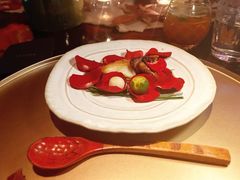 -地球美食剧场