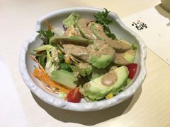 -小句号·精致料理(江南环球港店)