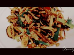 -味茂·老船夫1927(东海东路店)