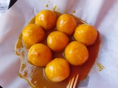 -颓记茶餐厅(美景总店)