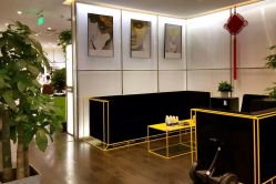 -崇尚GAVIN STYLE臻选