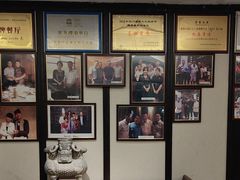 -大妙火锅·非物质文化遗产(东湖公园店)