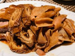 -金燕岛潮州酒楼