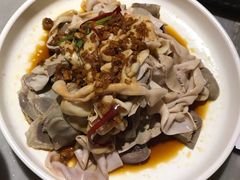 -岭南真味·匠心粤菜(K11店)