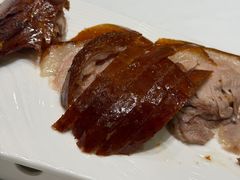 -汇贤府·李氏新鲁菜(万寿路店)